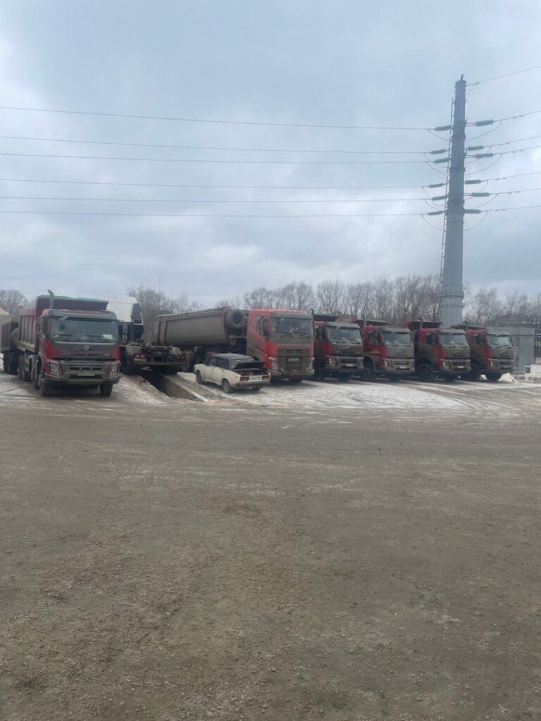 Bigpicture ru img 1694