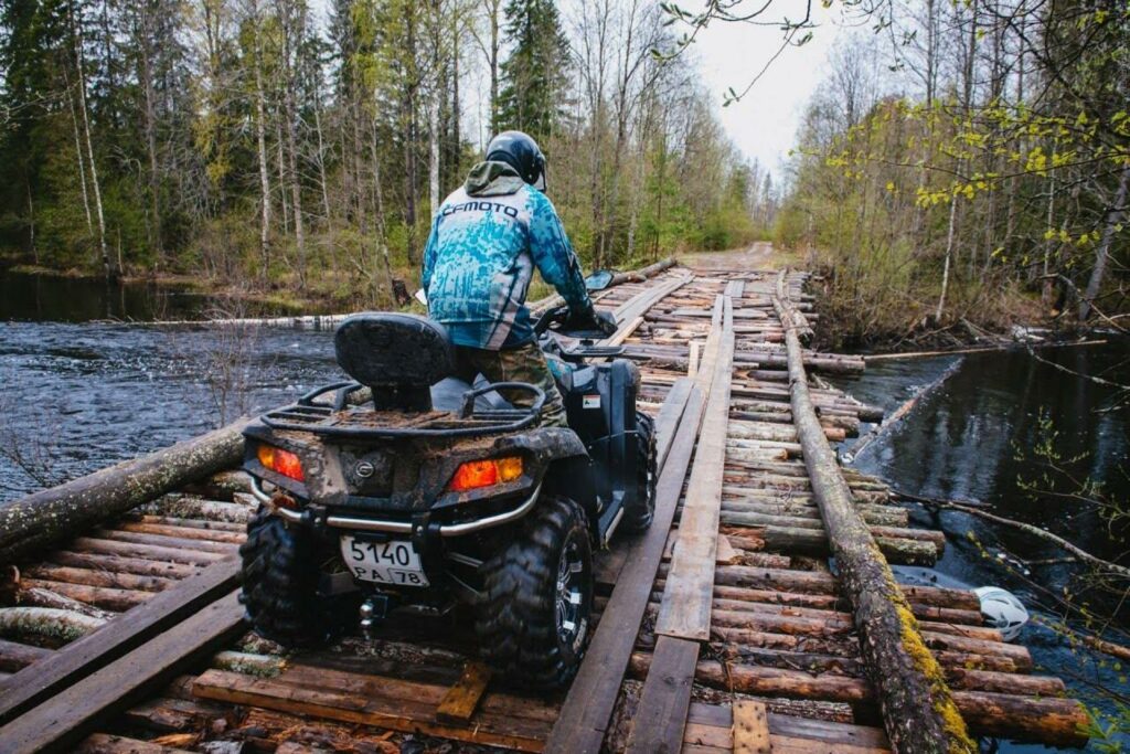 Bigpicture ru img 63ee4d3b67446 1920