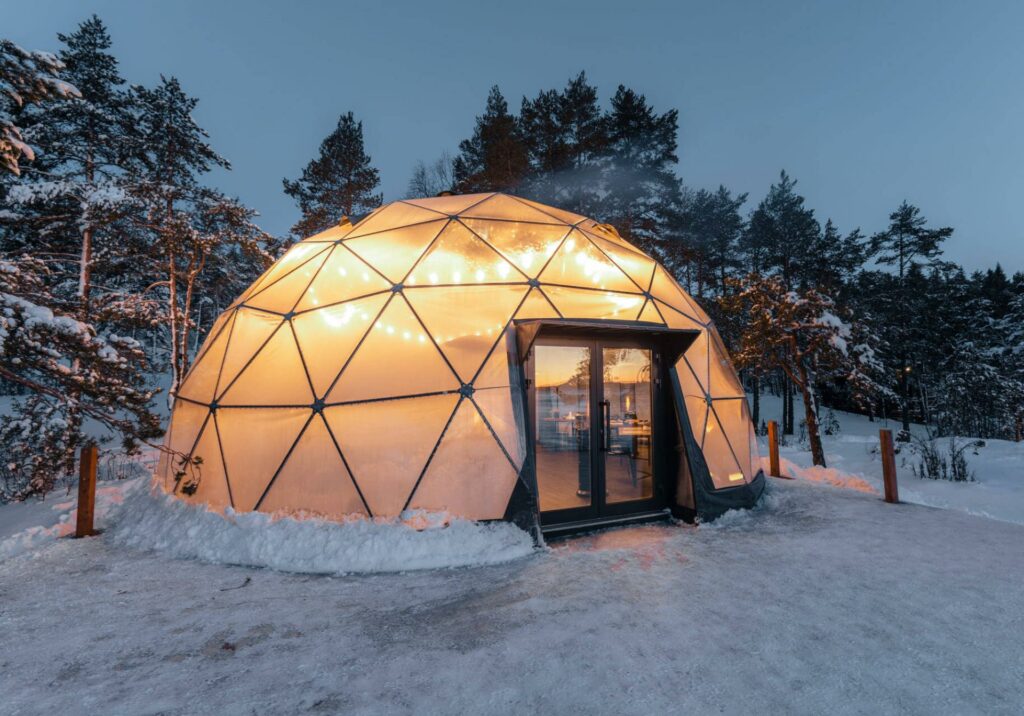 Bigpicture ru img 65252f2e0df8d 1920