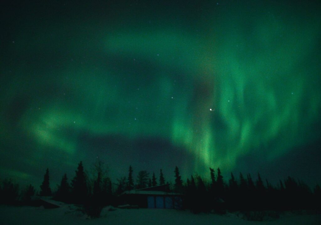 Bigpicture ru img 6540db79f1cca 1920