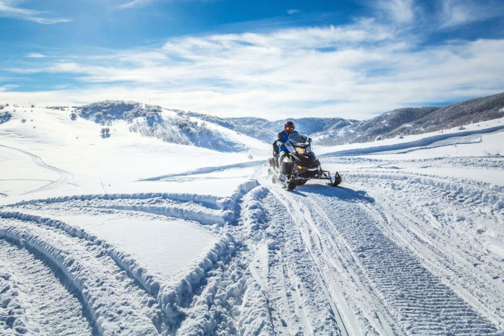 Bigpicture ru img 6708cf7223ff8 1920