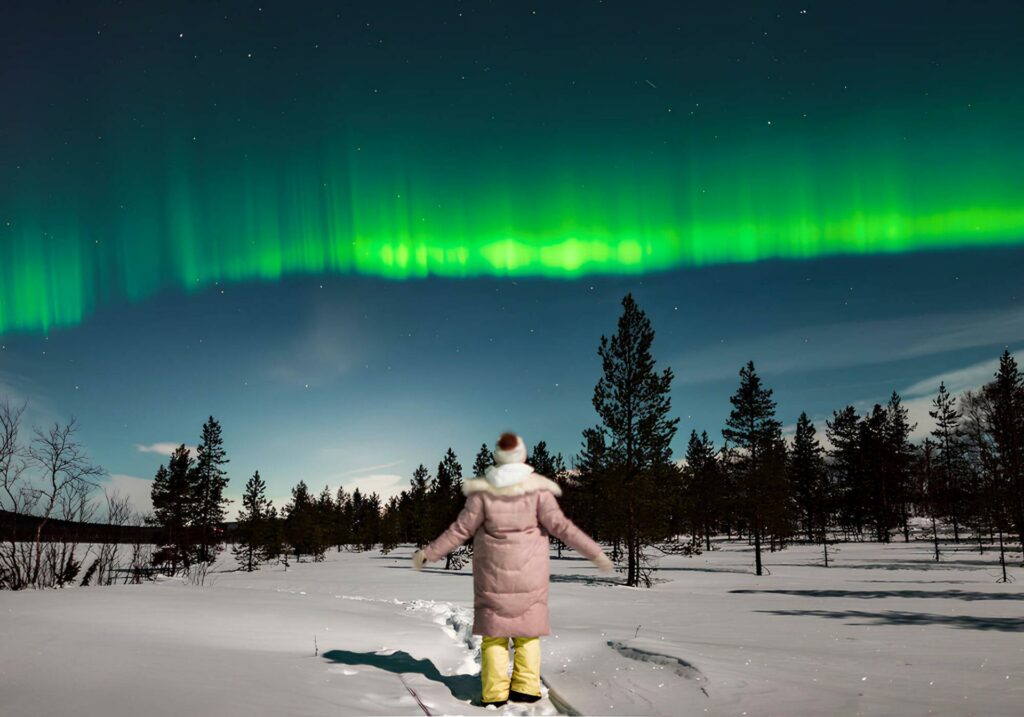 Bigpicture ru img 674096adc7636 1920