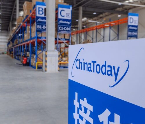 Доставка из Китая в Россию: тарифы, сроки и советы по выбору транспорта