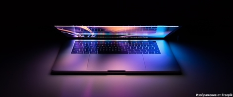 Bigpicture ru как выбрать версию ос astra linux