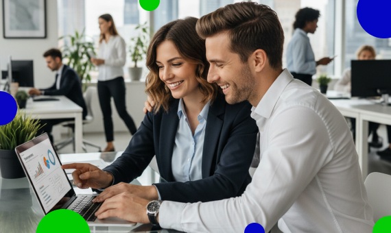 Bigpicture ru квалификация сотрудников