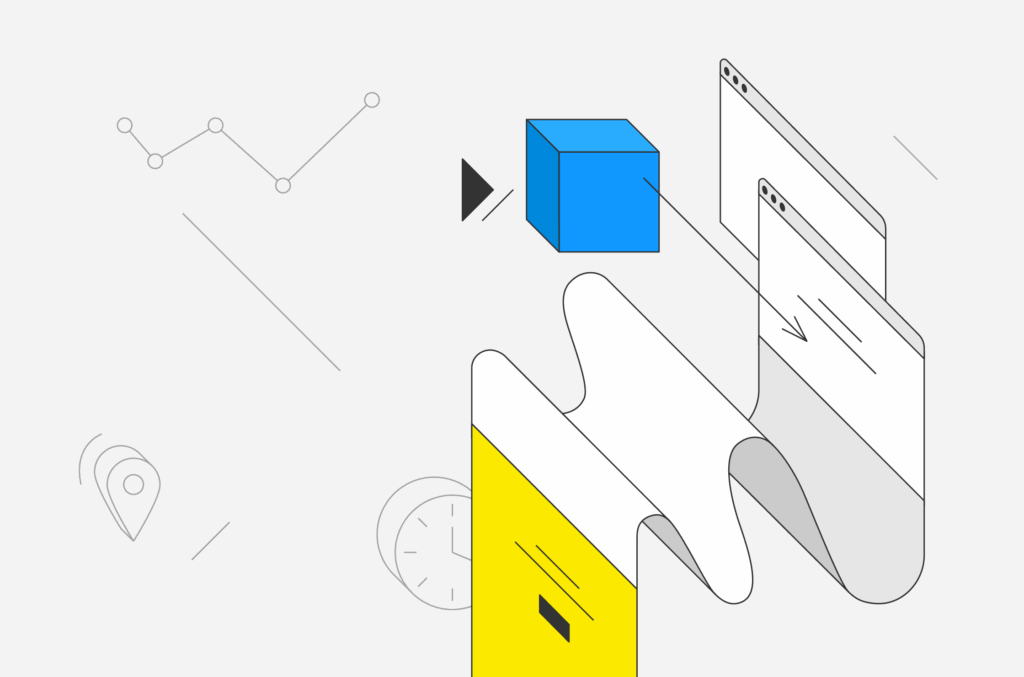 Bigpicture ru landingpage