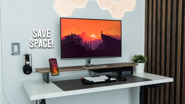 Bigpicture ru мини пк