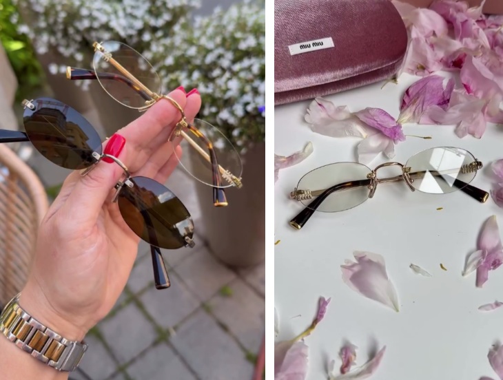 Bigpicture ru miu miu mu a54s 5ak 04o