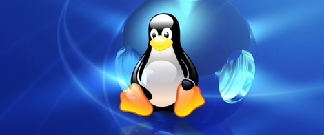 Bigpicture ru операционные системы linux от linux center