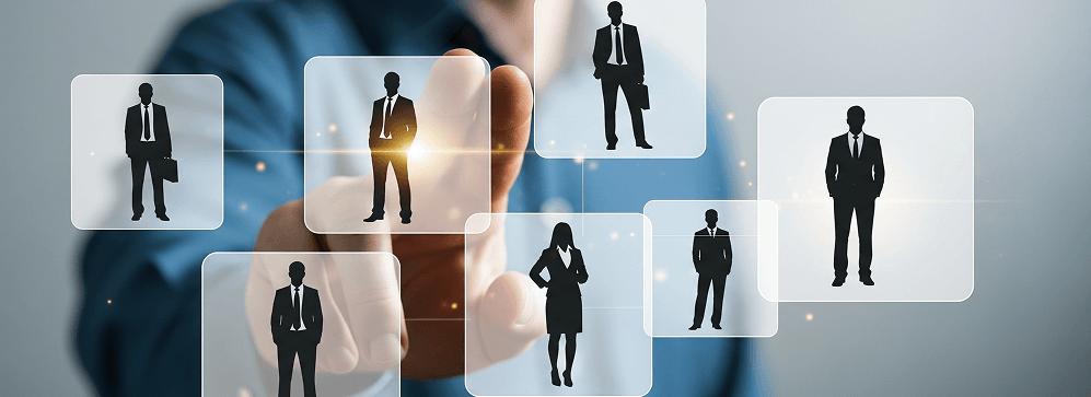 Bigpicture ru персонал