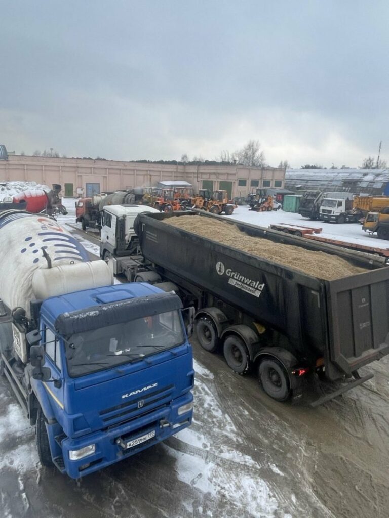 Bigpicture ru photo 5422479997878255923 y