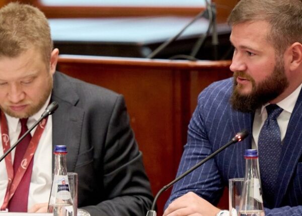 Подход бизнесмена Романа Павлингера: новый сталелитейный завод в Экибастузе и стратегия развития промышленности Казахстана