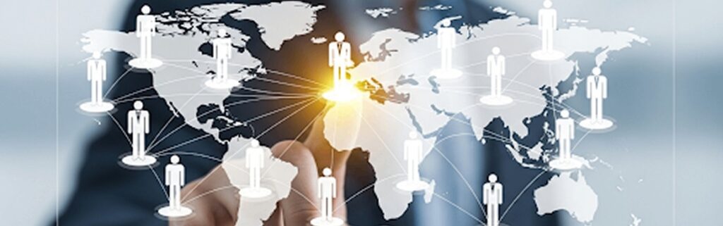 Bigpicture ru роль руководителя