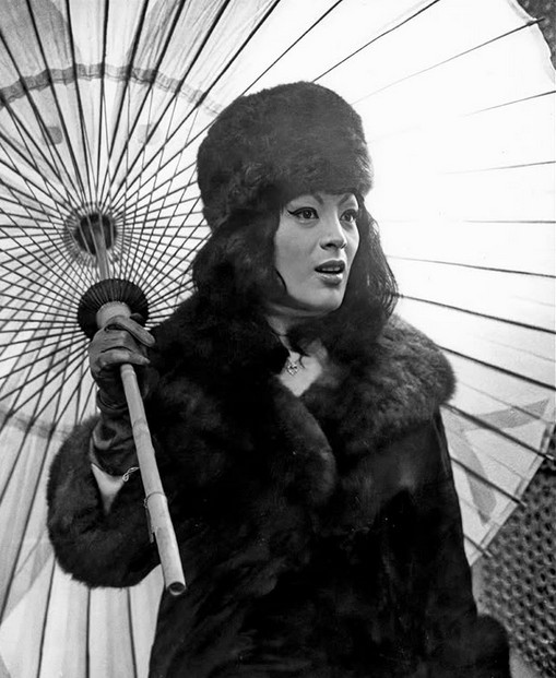 Тура Сатана