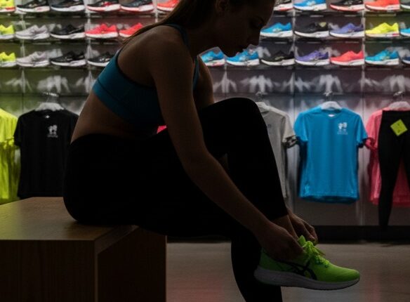 Фартушняк Николай и Владимир: создание мультибрендовой империи с нуля