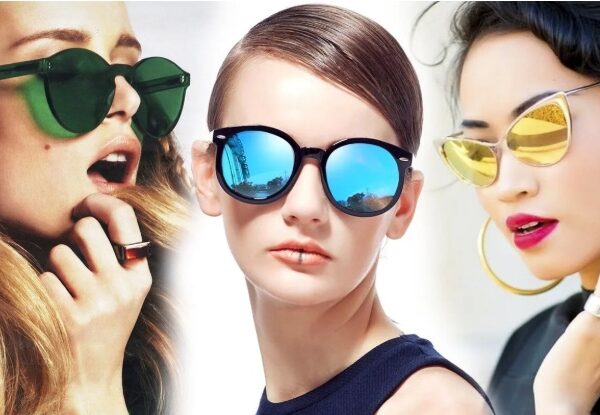 Sun Season — отзывы из первых рук: стилист делится впечатлениями о новых коллекциях