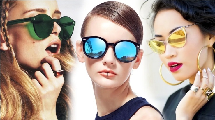 Bigpicture ru sun season