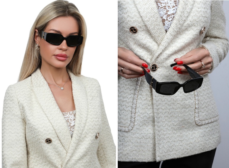 Bigpicture ru tiffany tf 4208u 8001