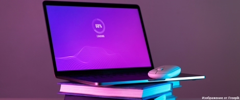 Bigpicture ru установка windows bios и драйверов на ноутбуке huawei