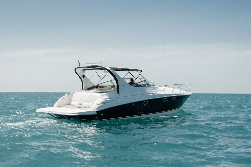 Bigpicture ru yahta kiwi