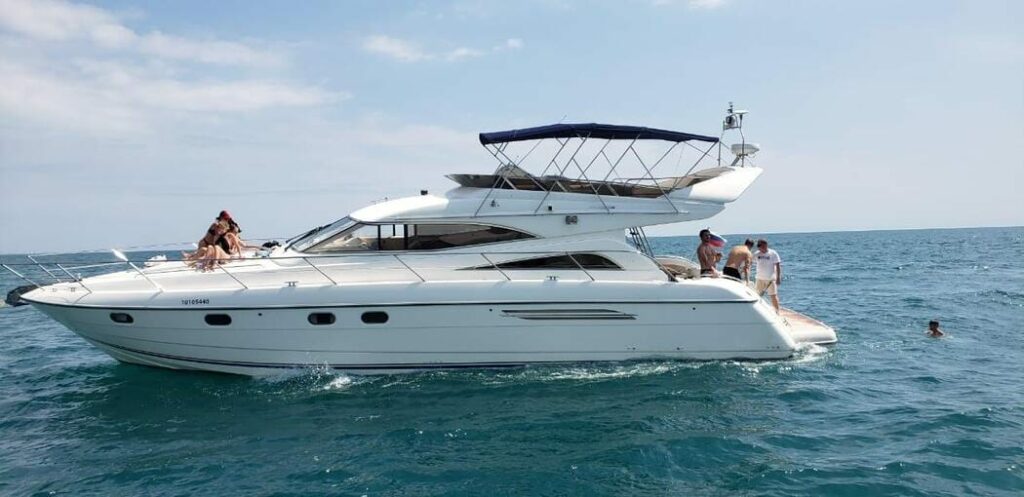 Bigpicture ru yahta princess 56