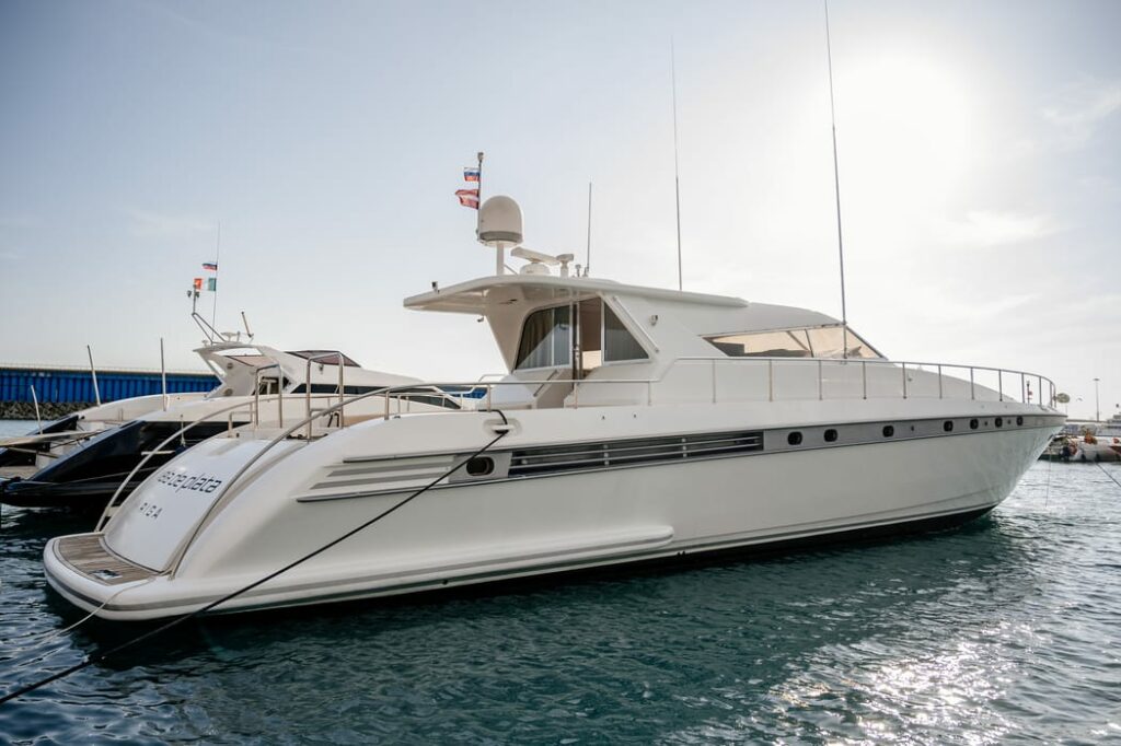 Bigpicture ru yahta vela de plata