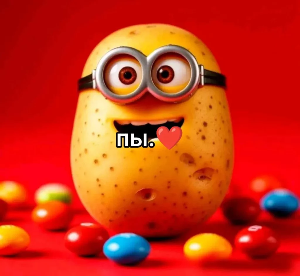 F534dfc1d43dfb740683c61bb8f5b