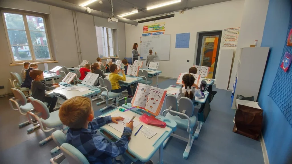 https://topitschool.ru/krasnodar