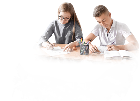 Как готовиться к ОГЭ: самостоятельно или с репетитором?