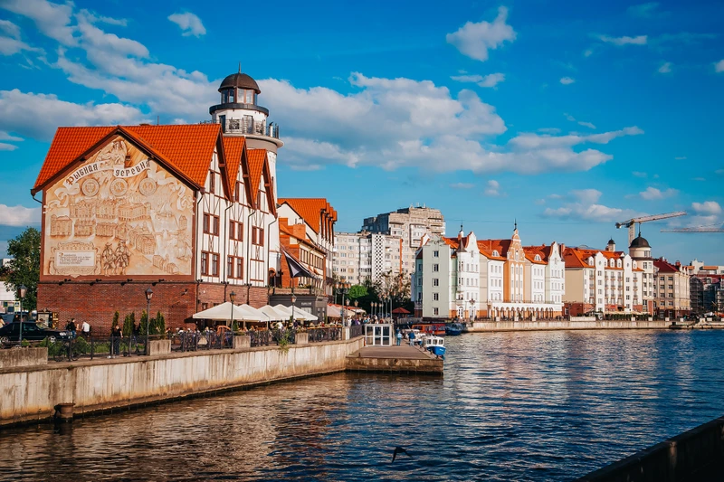 05674ebd e8f5 4a11 9192 8a7ba66f276f