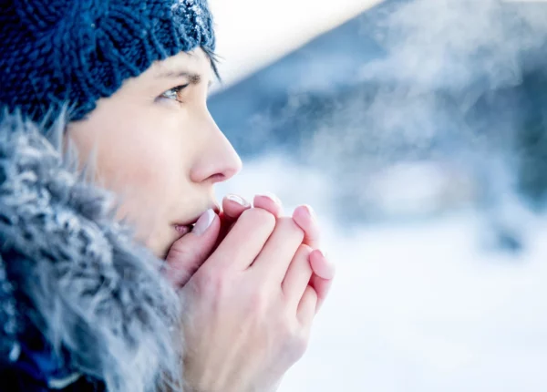 Почему зимой мы «глупеем»? Как холод и короткий день влияют на мозг