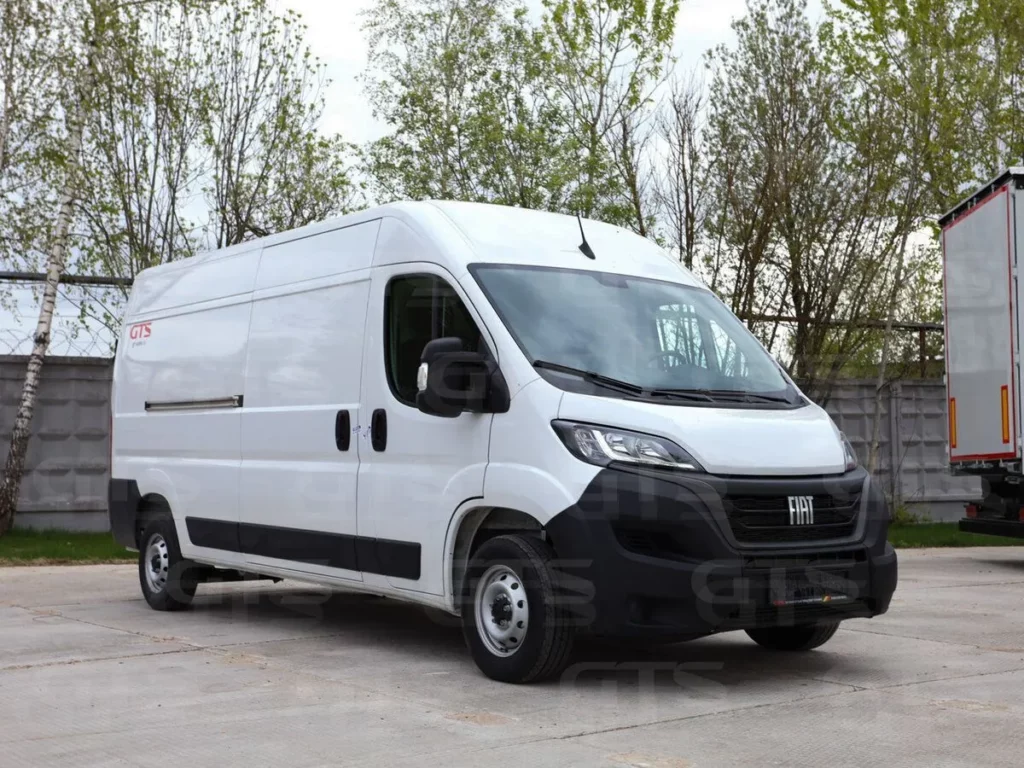 1717dpaaiedu3q6kidz8gtashz3kejv6