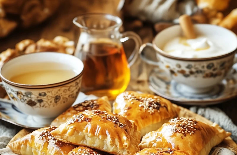 31007c94 7eca 4672 813f b1091627851e