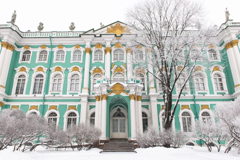 5510ac36 beb6 4d6a 97c7 744735b8bffd