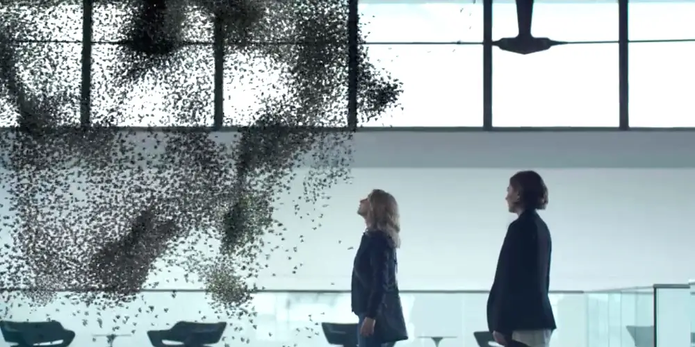 5aa92ee63be59f1e008b45ee