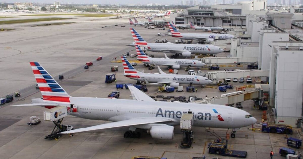 Marilyn Hartman в преклонном возрасте после завершения безбилетных путешествий