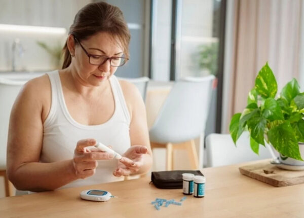 Как изменилась жизнь диабетиков за последние 100 лет