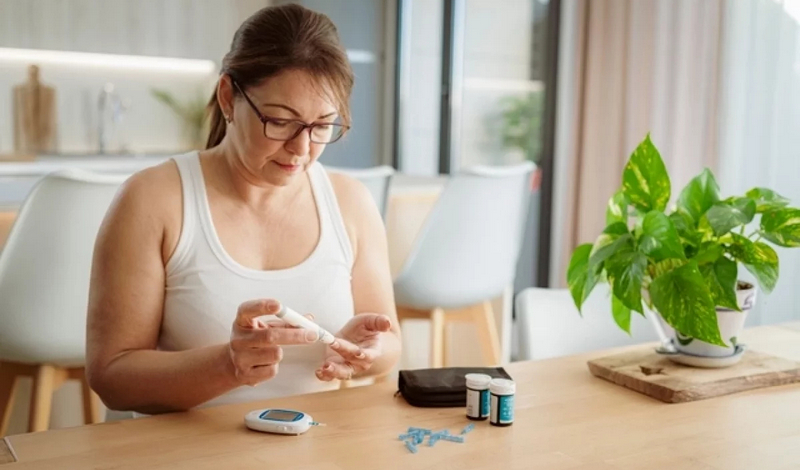 Лаборатория в Торонто 1921 года: открытие инсулина Бантингом и Бестом