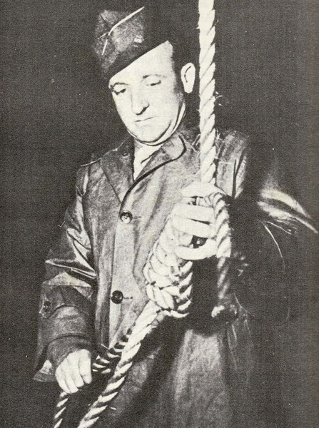 Bigpicture ru 000000