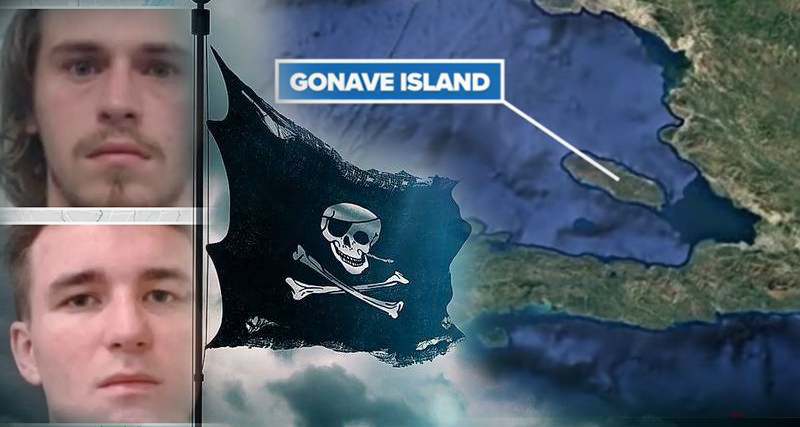 Bigpicture ru 0000000