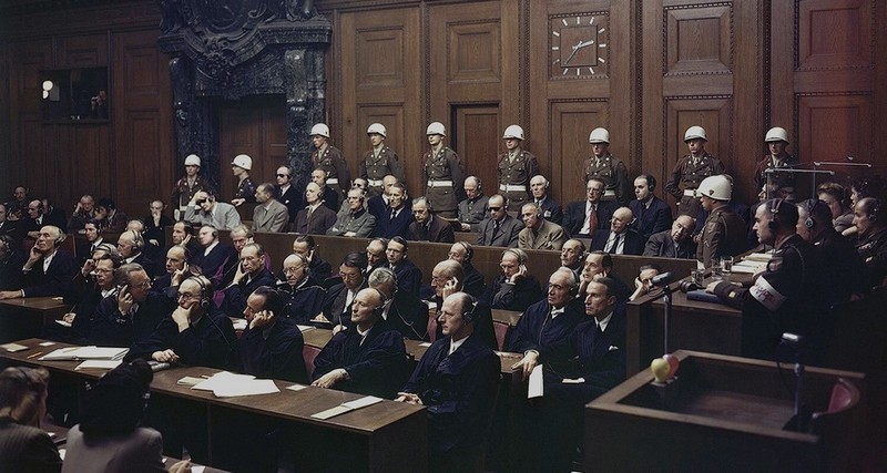 Bigpicture ru 01111111