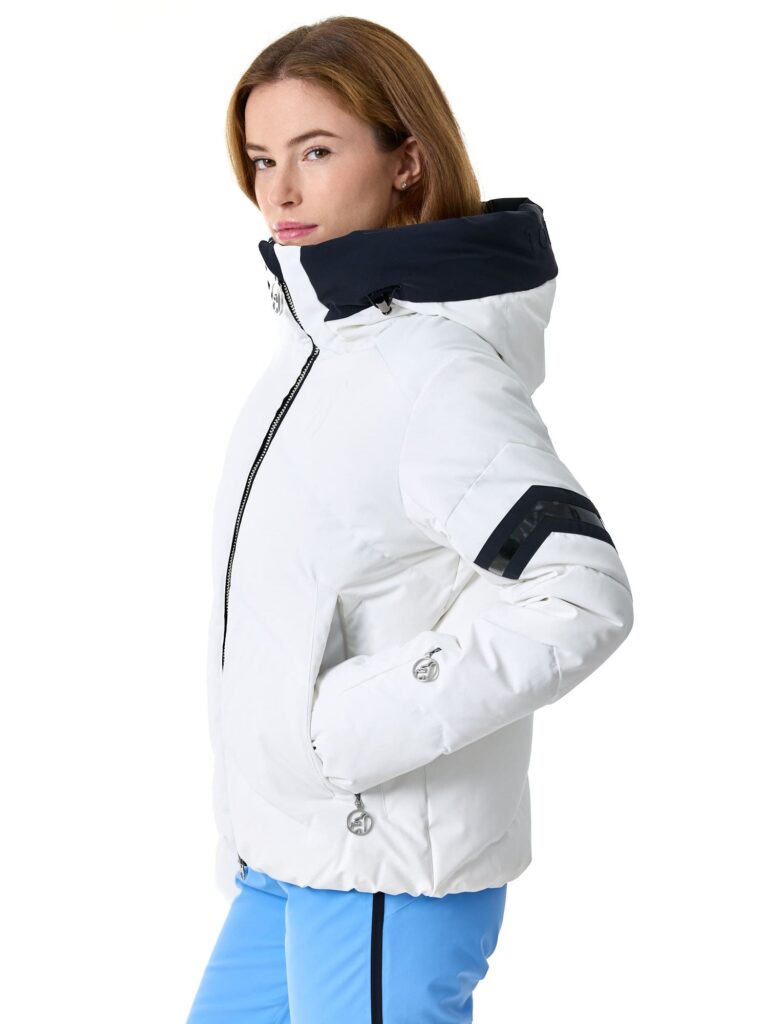 Bigpicture ru 06aaf90bc06dd9d4bf3abe0fd266d4b1