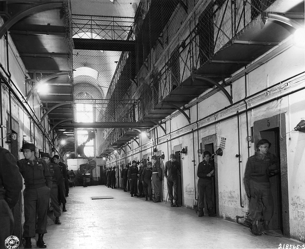 Bigpicture ru 1024px nuernberg jail