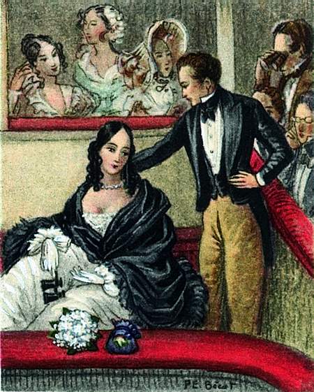 Bigpicture ru 103298744 dama s kameliyami 1