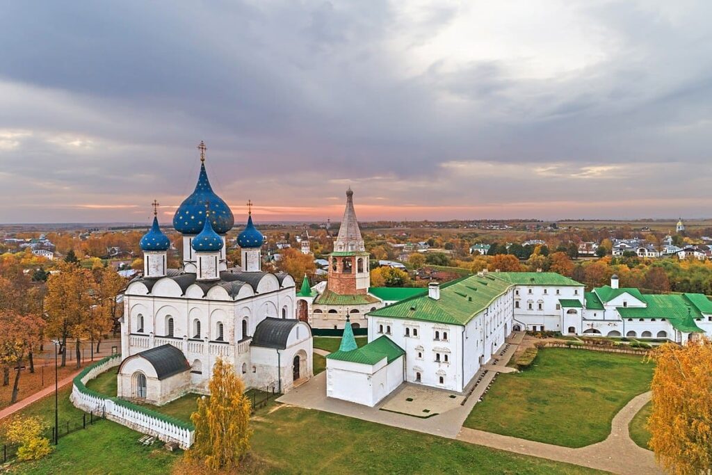 Bigpicture ru 1200px suzdal kremlin 0146