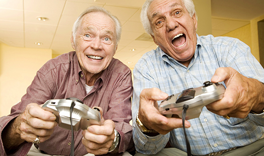 Bigpicture ru 14 01a4tzvvmain jpg