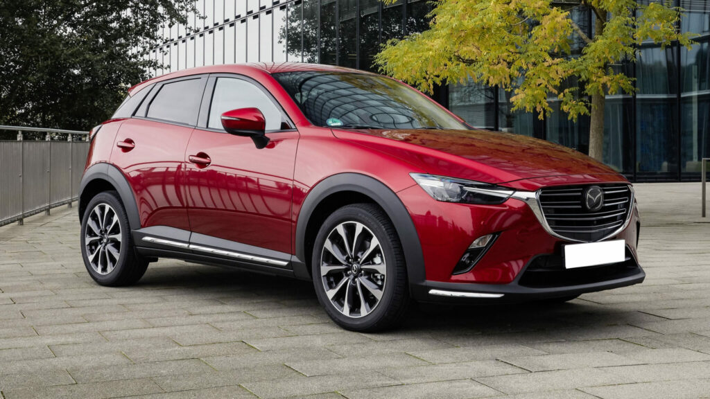 Bigpicture ru 2021 mazda cx 3 soul red crystal exterior 43 1605006131 2048x1152