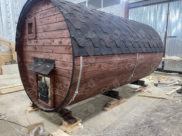 Bigpicture ru 2f2d19bacc8638b1dc019fa5c05d605c