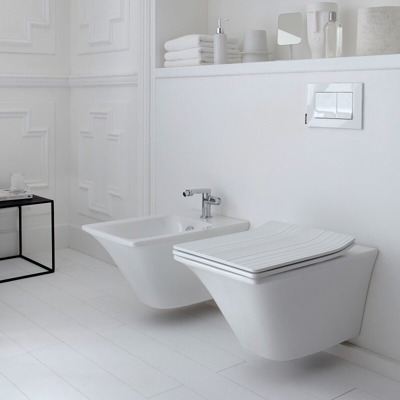 Bigpicture ru 3387 5026000 502600 3 800x800