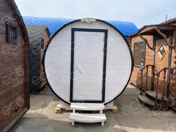 Bigpicture ru 33eae281ff2c38e1dff70f7dc5b0cac7